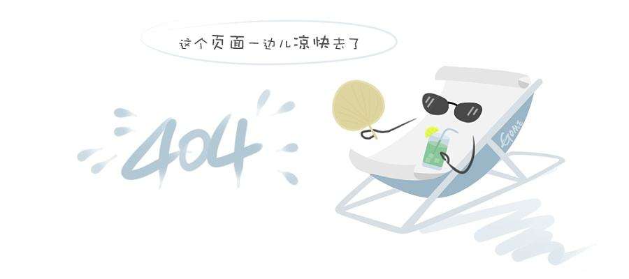 　　4月12日下午16点，公司在11楼小会议室召开关于规章制度修改草案宣贯会议(交通补贴、话费补贴、职称补贴、考勤规定、费用报销规定等)，各部门负责人以及其部门1名员工参会。  　　    　　会上，人事经理张艳和财务人员徐青宣读新的人事管理制度和财务报销制度，大家也踊跃发言讨论。  　　    　　