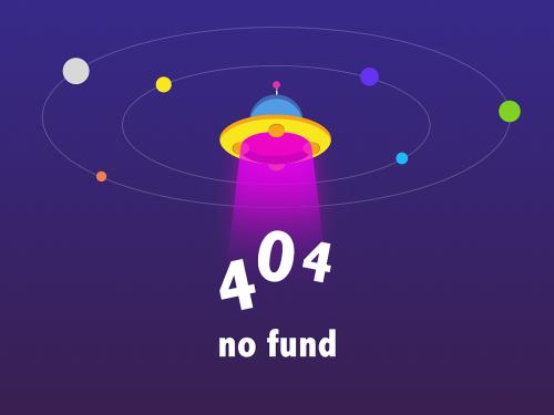 【大有新闻】大有星火计划-第八周项目经理培训（综合能力与职业素养）